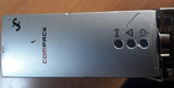 Eltek Compack Control Unit 242100.400