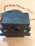Kinmore Motor Km-36F1-500