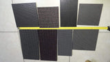 Led Panel 8 Adet