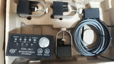 Short Circuit Indicator Type-Ekl5