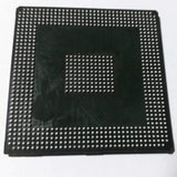 Pex8548-Aa25Bi G Programlanabilir Mantık Gömülü Fpga Mikroişlemci Çip