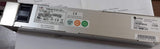 Trend Micro Tippingpoint 750W Ac 12V 62A