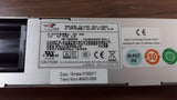 Trend Micro Tippingpoint 750W Ac 12V 62A