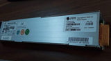 Trend Micro Tippingpoint 750W Ac 12V 62A