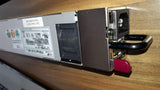 Trend Micro Tippingpoint 750W Ac 12V 62A