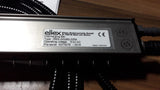 Eltex Elektrostatik Charging Bar R60L/A0285L025A