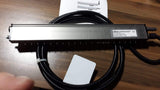 Eltex Elektrostatik Charging Bar R60L/A0285L025A
