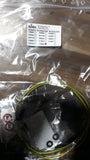 Eltex Elektrostatik Charging Bar R60L/A0285L025A