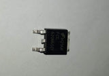 Fcd620N60Zf Di̇Yot 20 Adet