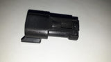 Dt04-3P-Ep10 -  Connector 5 Adet