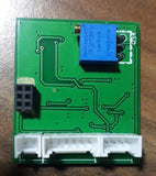 Sdl-B R0.2 Handpiece Controller