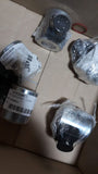 C22B-02400E1-25,3Na Selenoi̇D Valve Bobi̇Ni̇ 24Vdc