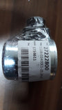 C22B-02400E1-25,3Na Selenoi̇D Valve Bobi̇Ni̇ 24Vdc