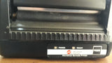 Beckman Coulter Dbd42-2085-Gss Barkod Yazici