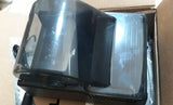Beckman Coulter Dbd42-2085-Gss Barkod Yazici