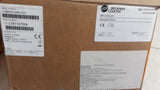 Beckman Coulter Dbd42-2085-Gss Barkod Yazici