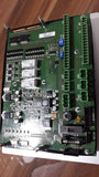 Unica Kontrol Panel