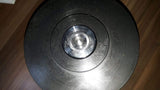 Novatech Pump Cast-N-Place Valve