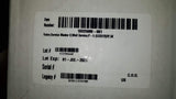 Novatech Pump Cast-N-Place Valve