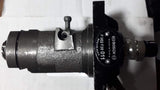Deutz 511 Enjeksiyon Pompası M4157711