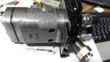 Deutz 511 Enjeksiyon Pompası M4157711