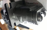 Deutz 511 Enjeksiyon Pompası M4157711