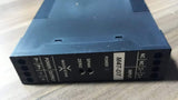 Moonstar M4T-Dt Isolation Converter
