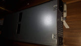Huawei Le02Psa08 Server-Power Supply