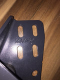 2360230 Scani̇A, Braket