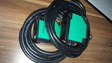 Ls3-15Mx Fotoelektrik Anahtar