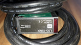 Ls3-15Mx Fotoelektrik Anahtar