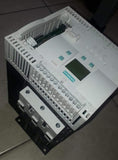 Siemens 3Rw4426-1Bc44 Soft Starter