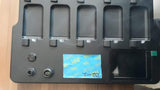 Gpssports Systems Hpu Ducking Station D2-0012