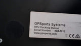 Gpssports Systems Hpu Ducking Station D2-0012