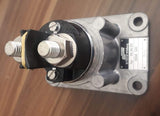 Kissling Series 26 Relays – 24V 300 A, Standard  26.56.02