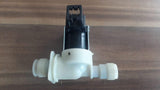 Invensys V18Qc 5/16-1/4 Valf
