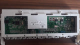 9 000 381 967 - 9000890104 Kontrol Karti
