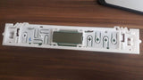 Bsh 9000661554 - 709406-02 Di̇Splay Modül