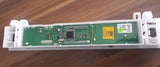 Bsh 9000661554 - 709406-02 Di̇Splay Modül