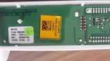 Bsh 9000661554 - 709406-02 Di̇Splay Modül