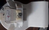 Bosh Bg2012 55310 08005 Fan Motor 8 Adet
