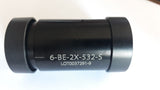 6-Be-2X-532-S Fixed Ratio Beam Expanders