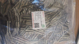 1000 Adet Connfly Ds1021-1*16Sf16-B Pin Header