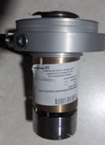 09X0015 765927-003 Bodendrucksensor Komplett Can