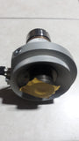 09X0015 765927-003 Bodendrucksensor Komplett Can