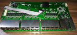 S2226-V2.0 Switch Board