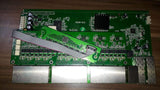 S2226-V2.0 Switch Board
