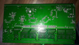 S2226-V2.0 Switch Board