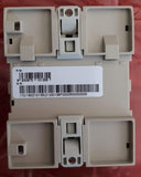 Teco Sg2-10Cr-A Programmable Controller