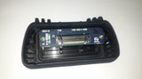 Nomad Serial Bottom Boot Module 890-0099-Xxq  / Accaa-151